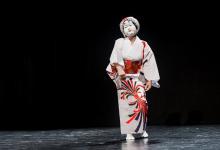 nihon-buyo 05.jpg